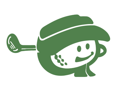 Golfsery